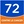 72 - Sarthe