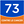 73 - Savoie