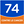 74 - Haute-Savoie