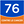 76 - Seine-Maritime