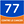77 - Seine-et-Marne