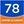 78 - Yvelines