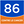86 - Vienne