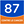 87 - Haute-Vienne