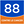88 - Vosges