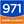 971 - Guadeloupe