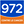 972 - Martinique