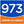 973 - Guyane