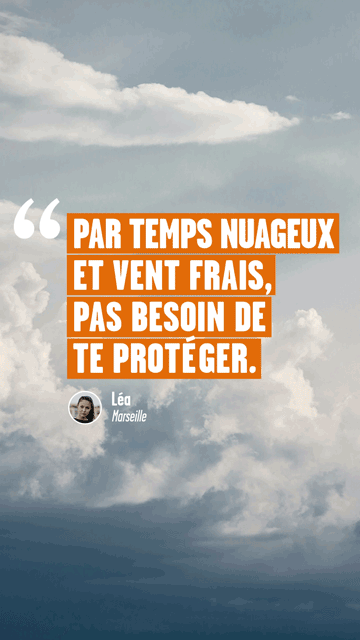 solaire-vrai-faux