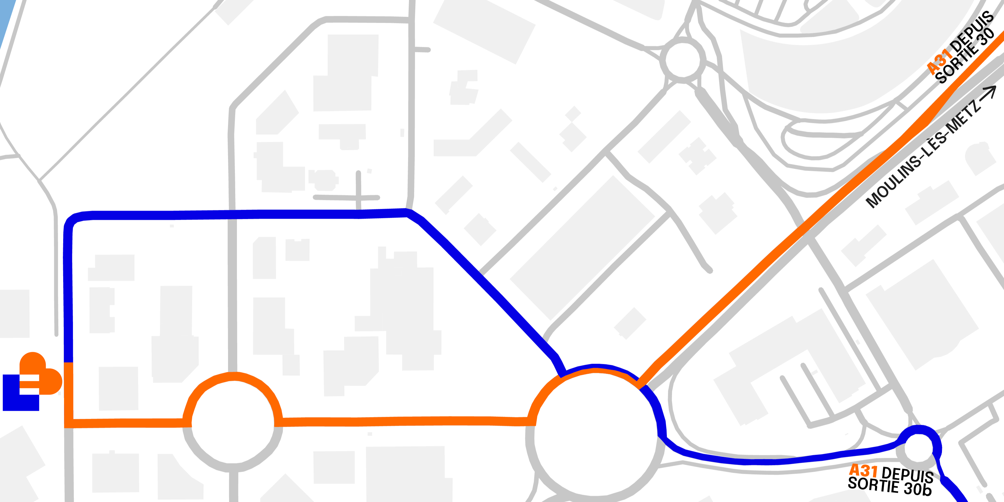 Carte d'accès