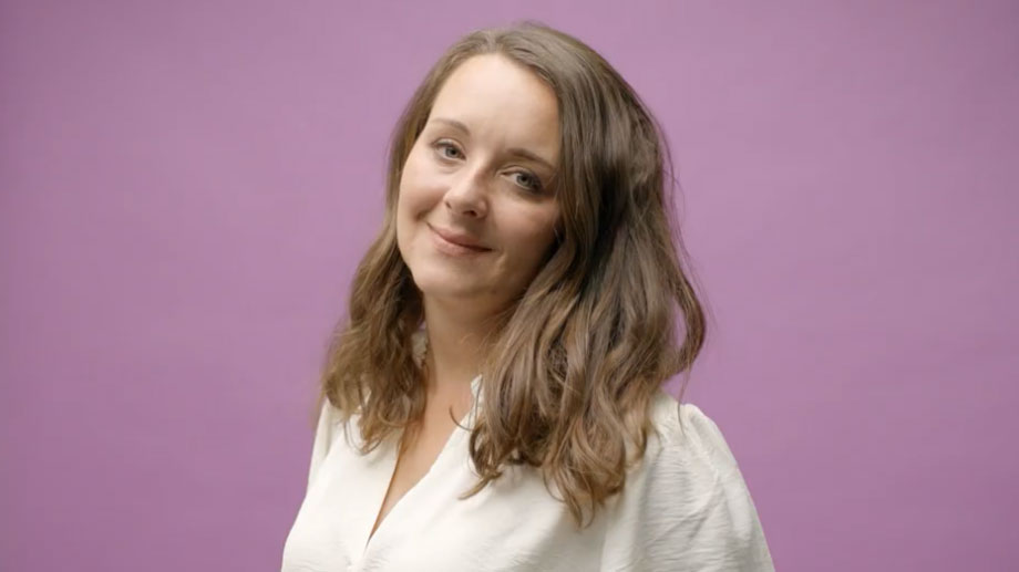charlène