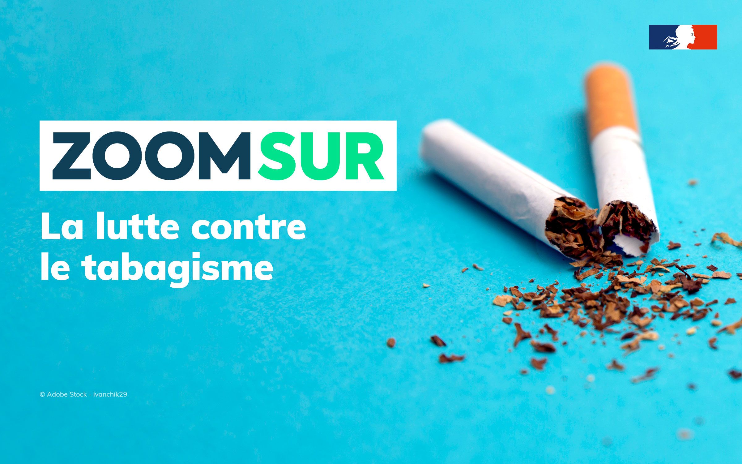 Inauguration espace sans tabac Argenteuil 2025