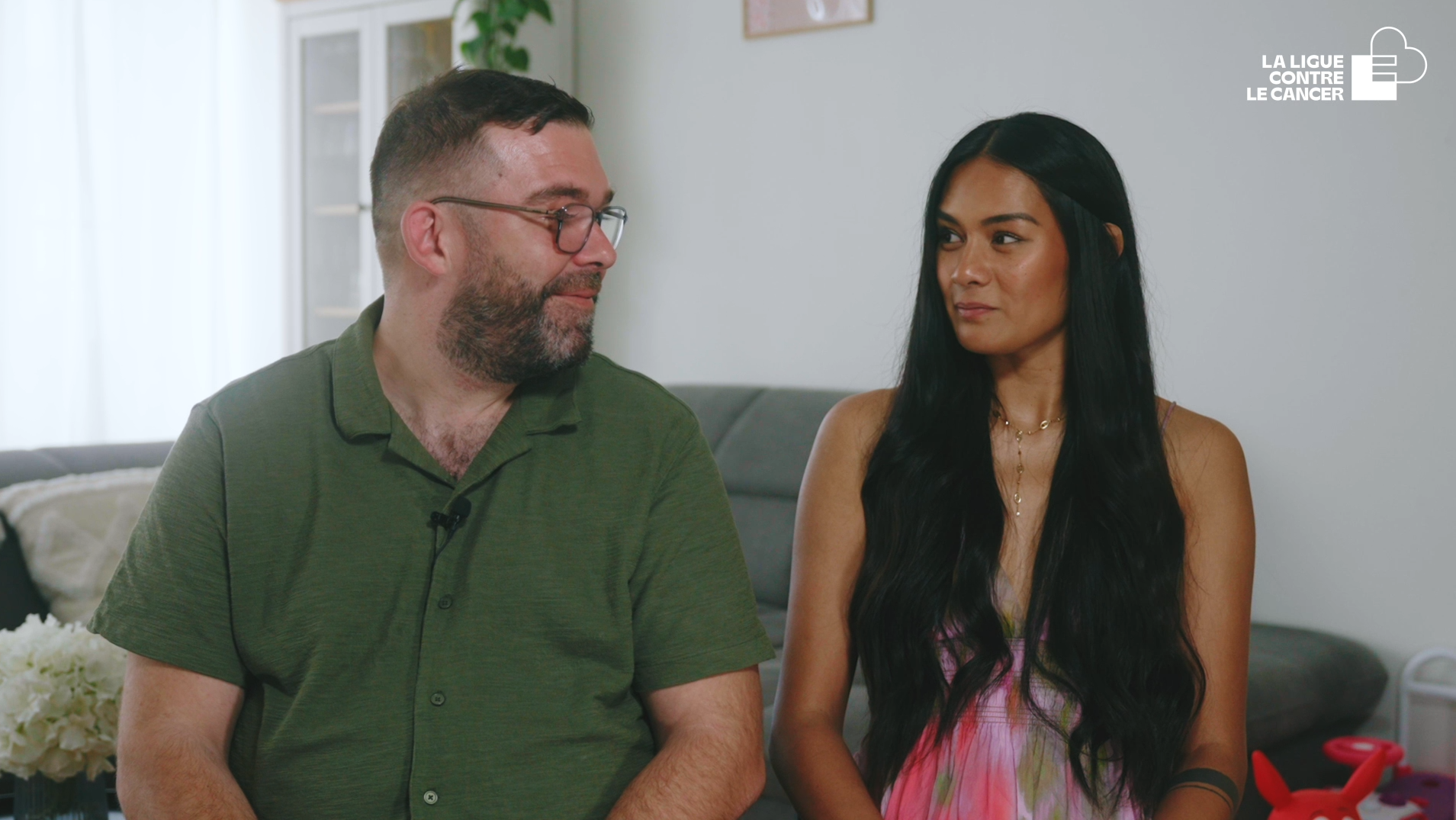 Parents Ohana Parents Ohana