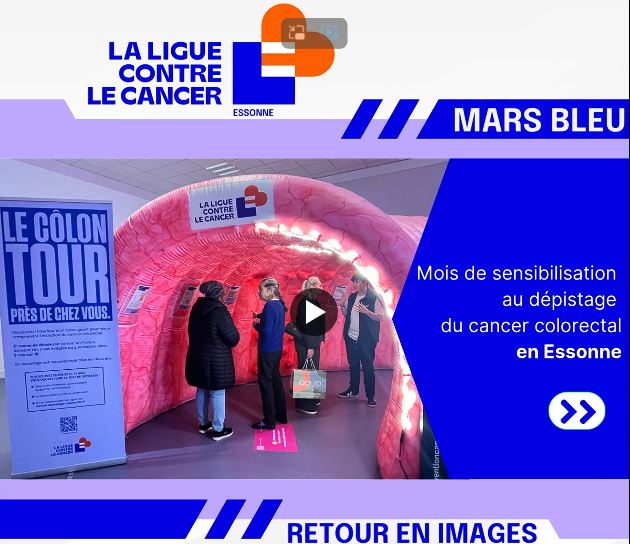 Retour Images-Mars Bleu 2026-Essonne-vidéo