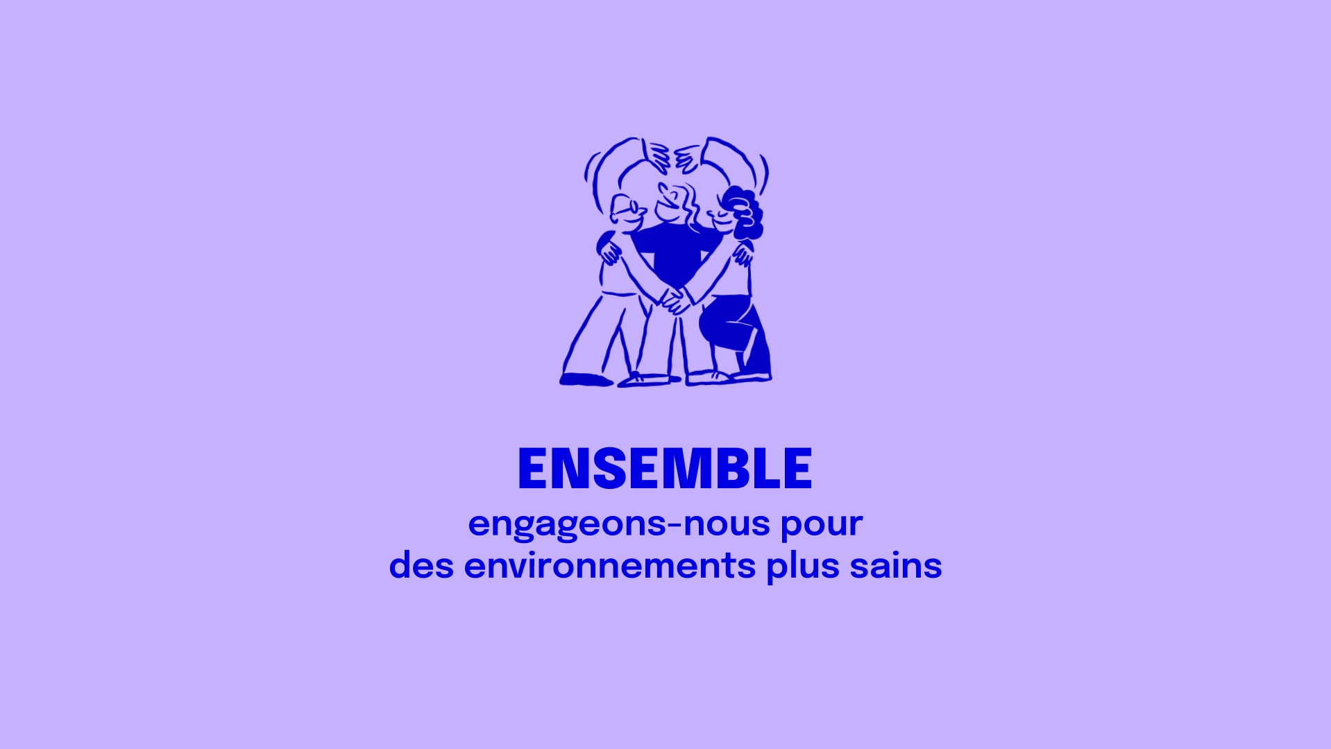 Visuel motion design ESF