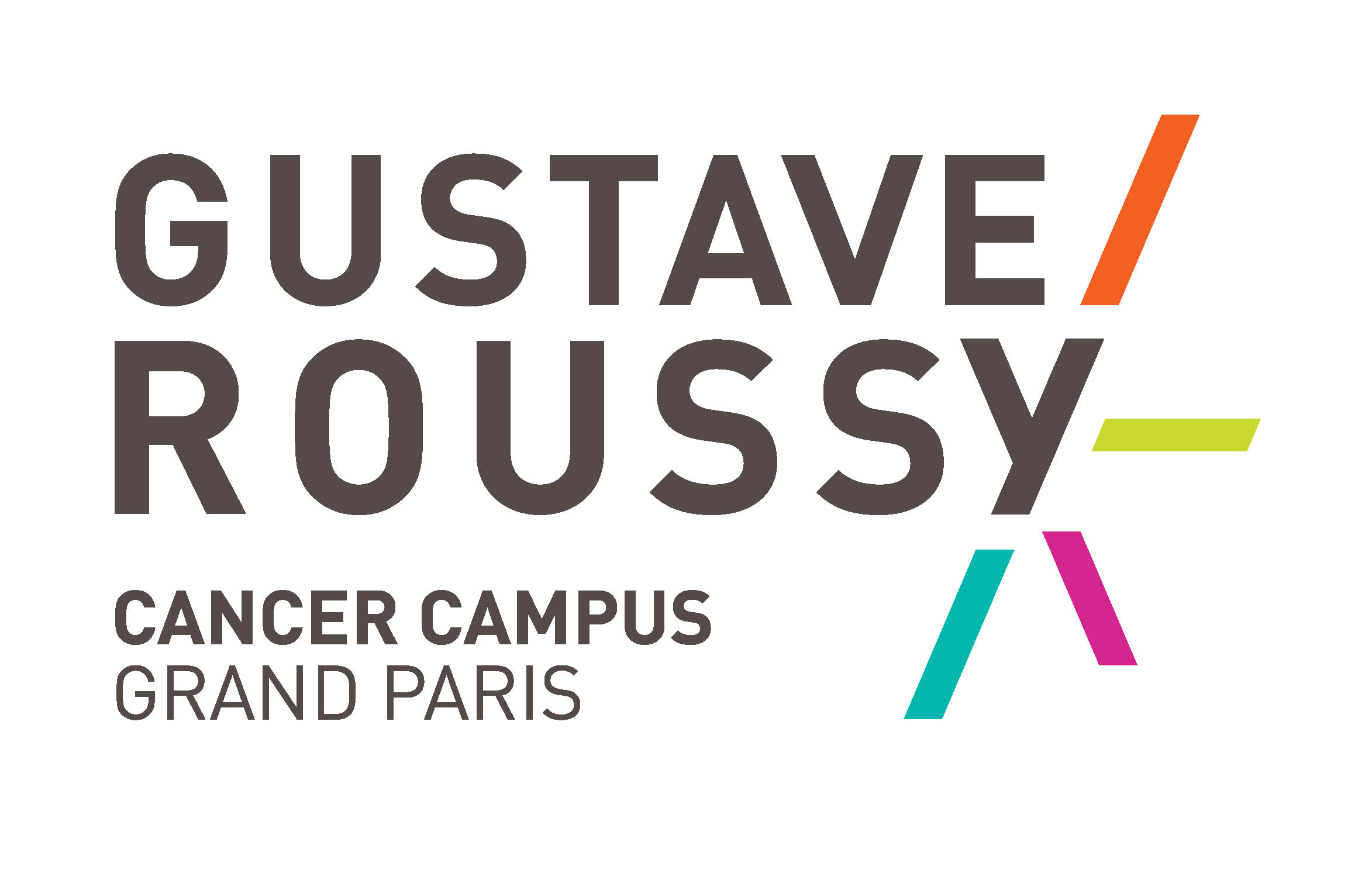 Autopalpation Gustave Roussy