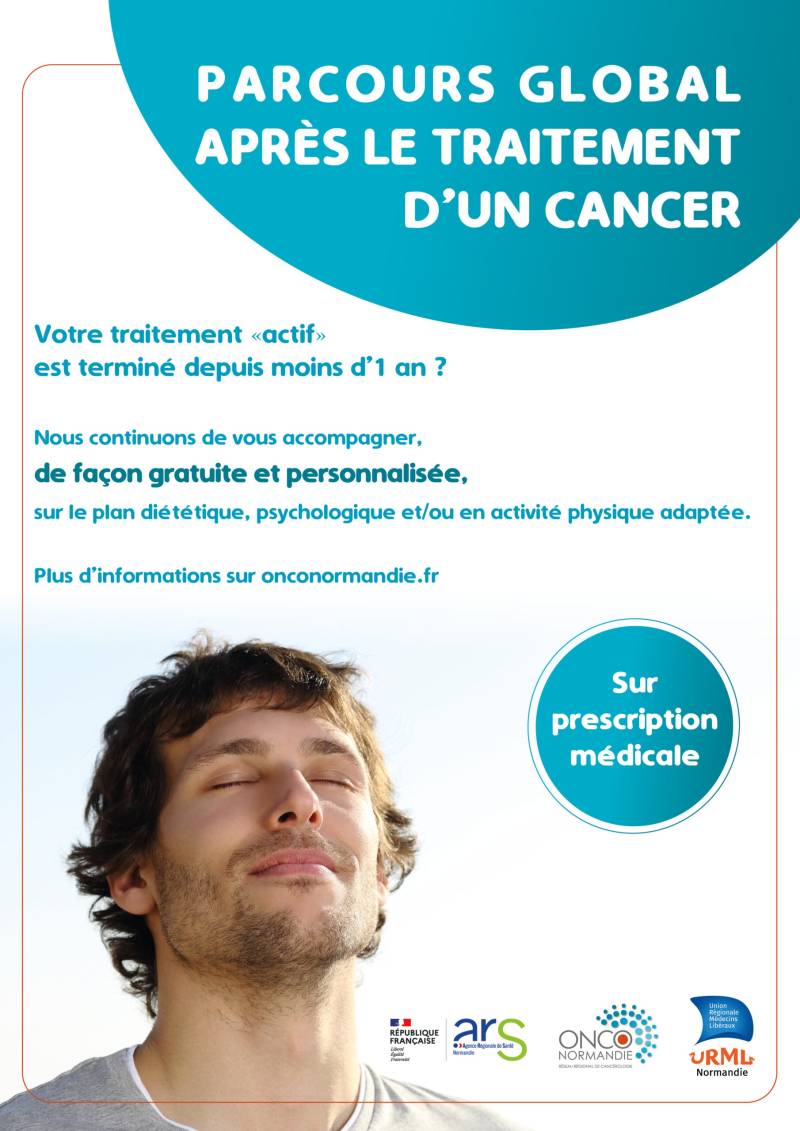 PARSAC