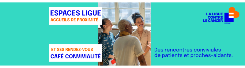 Bandeau Espaces Ligue Essonne