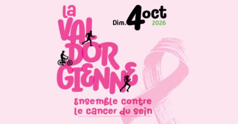 Morsang-sur-Orge — 4 octobre