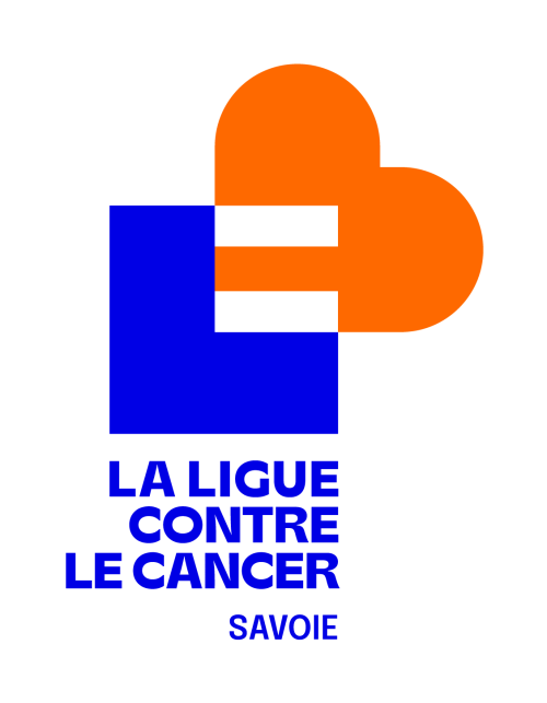 nouveau logo