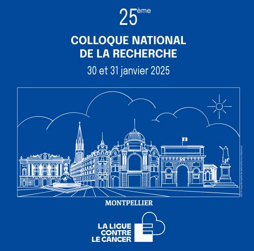 visuel colloque