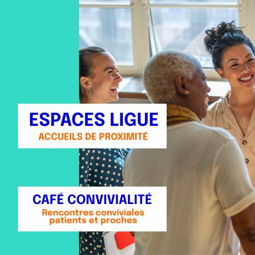 Image Espace Ligue