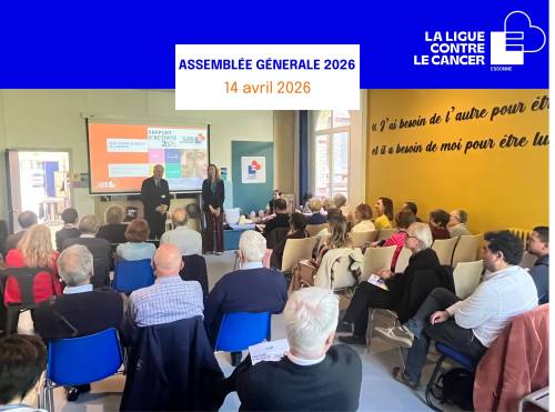 Visuel-Assemblée générale 2026-CD91