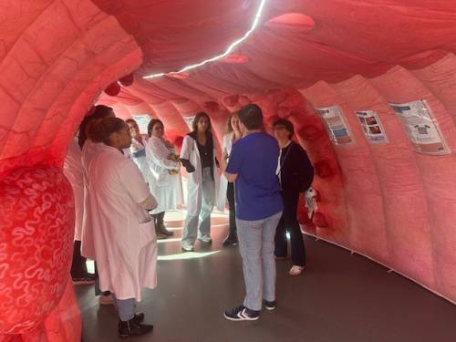 Colon-tour-paris-saclay