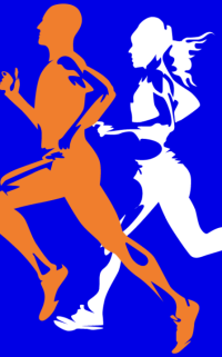 image-Coureurs solidaires