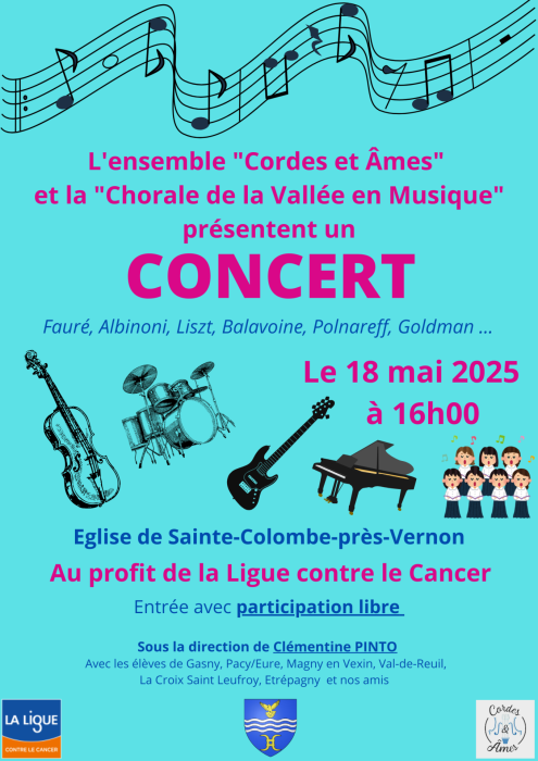 18/05