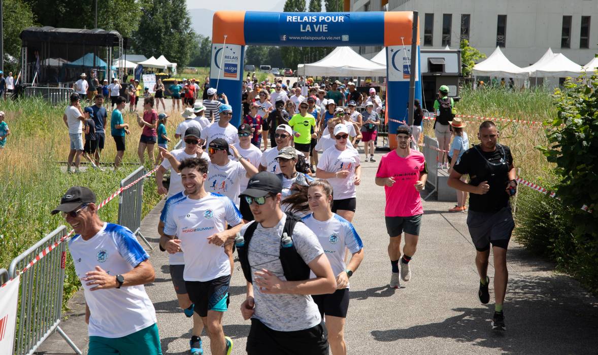 coursedepart