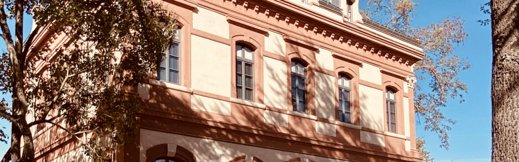 La Maison des Patients