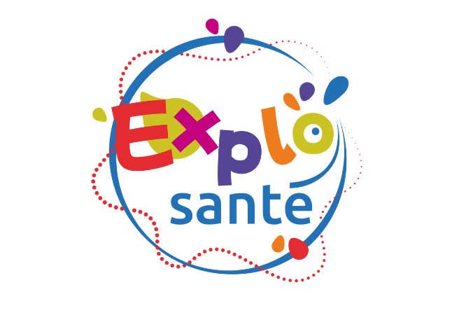 explo santé