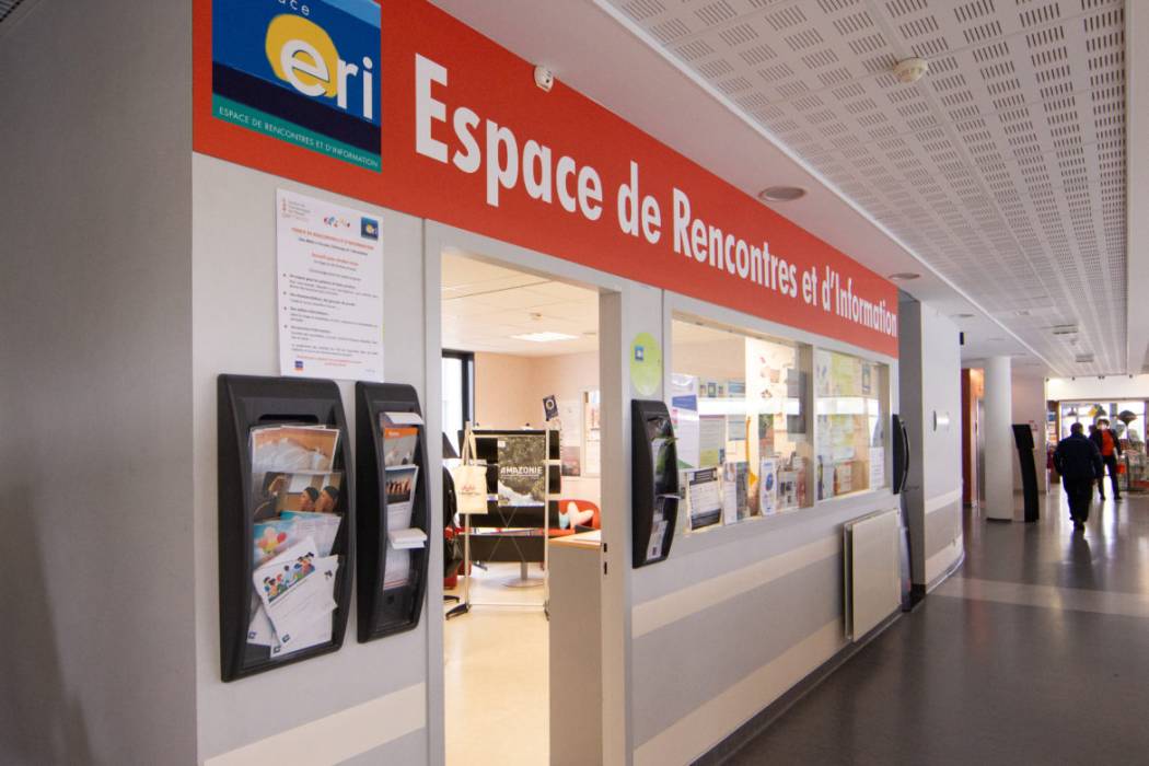ERI 44 ERI 44