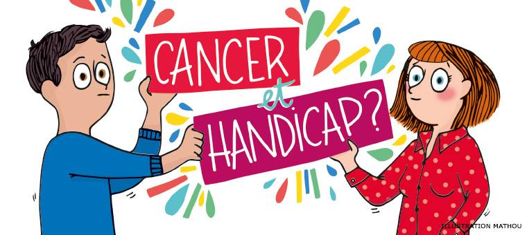 img_cancer et handicap
