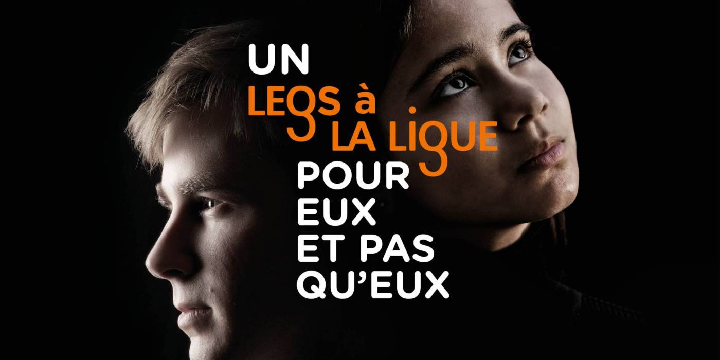 legs-twitter-1024x512-pour_eux_et_pas_qu_eux.jpg Legs pour eux et pas qu'eux