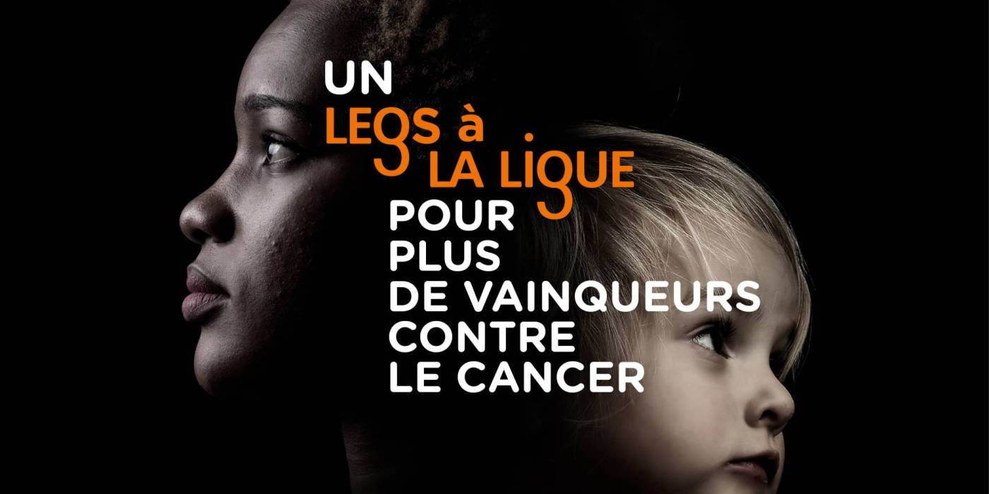 legs-twitter-1024x512-pour_plus_de_vainqueurs.jpg Legs pour plus de vainqueurs
