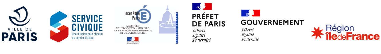 LOGOS