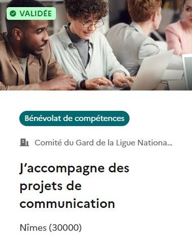 JVA Comm