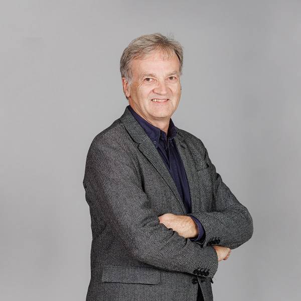 philippe_bergerot.jpg