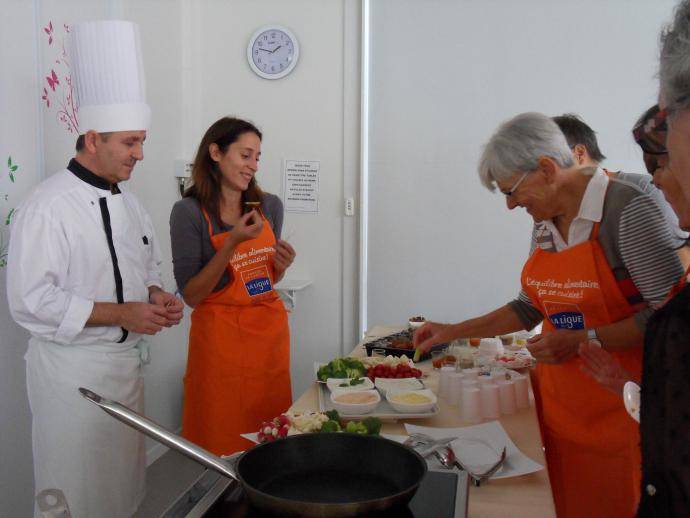 atelier almentation atelier alimentation