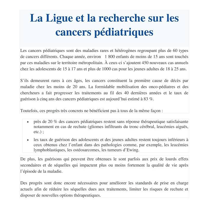 Septembre en Or 2023_p1