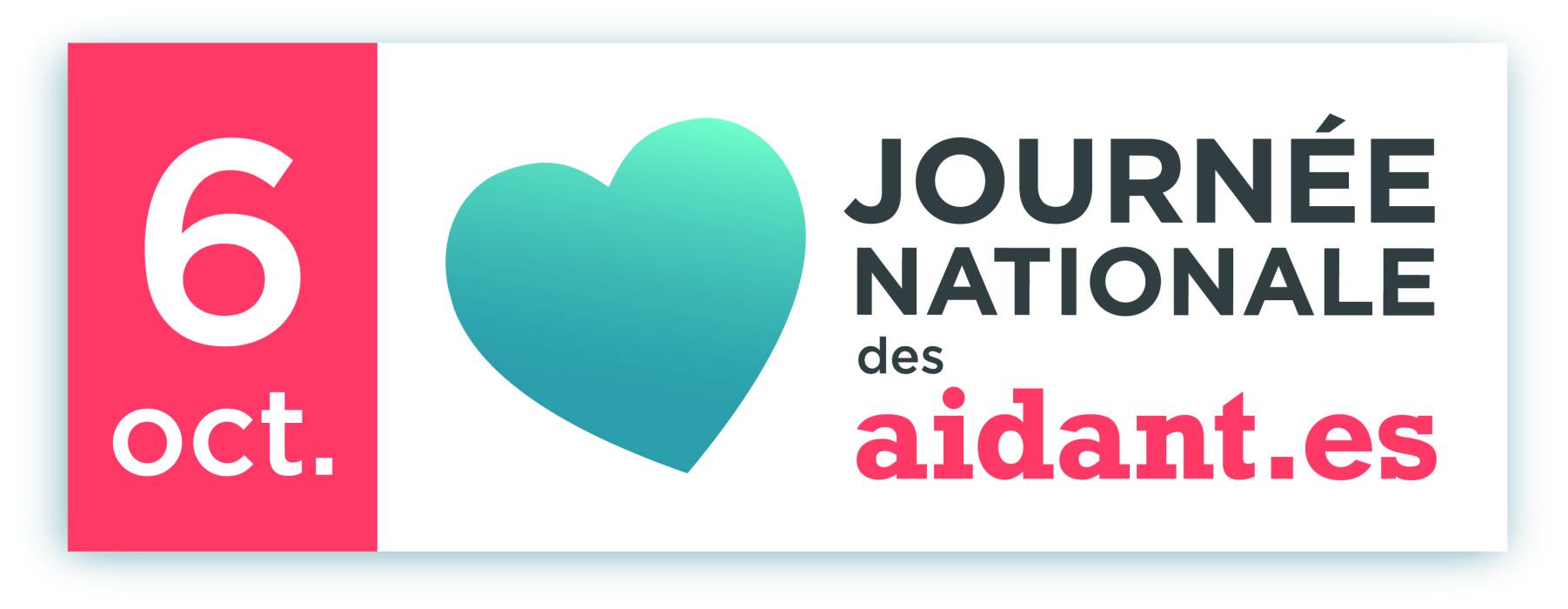 visuel journée nationale des aidants