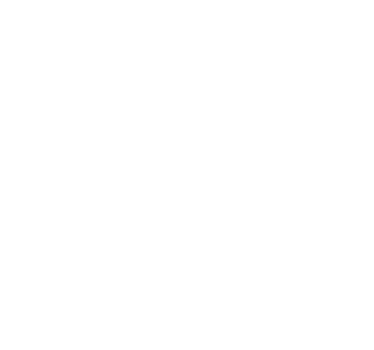 Don en confiance