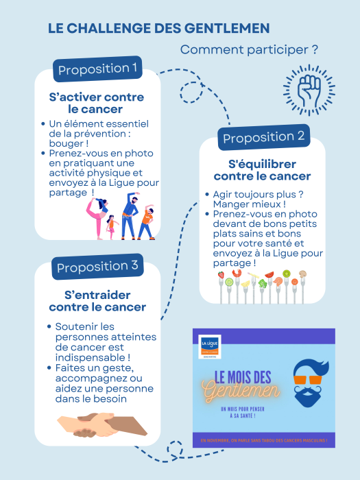 affiche 2023