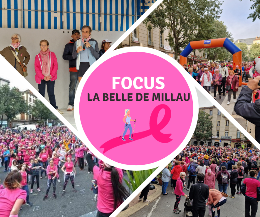 bellemillau2023 bellemillau2023