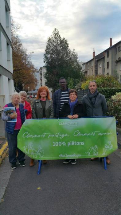 Rue Scolaire