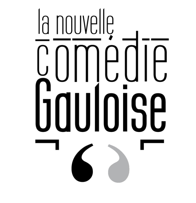 Image - La Nouvelle Comédie Gauloise 