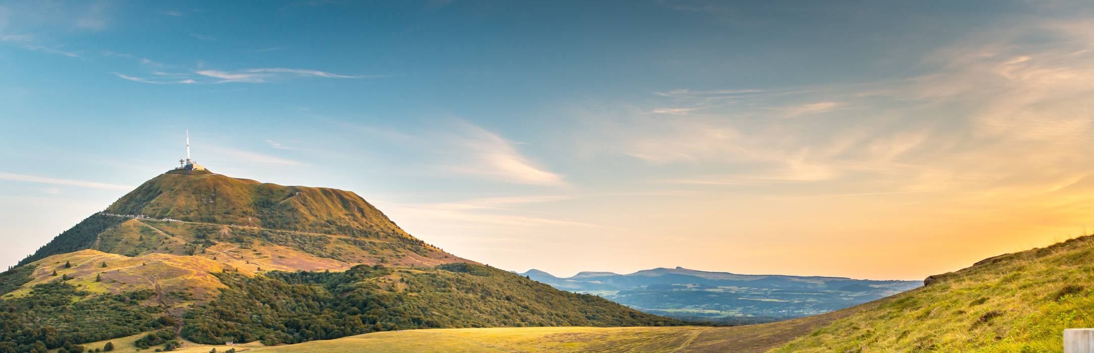 Puy-de-Dôme 