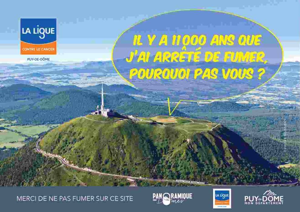 Carte postale